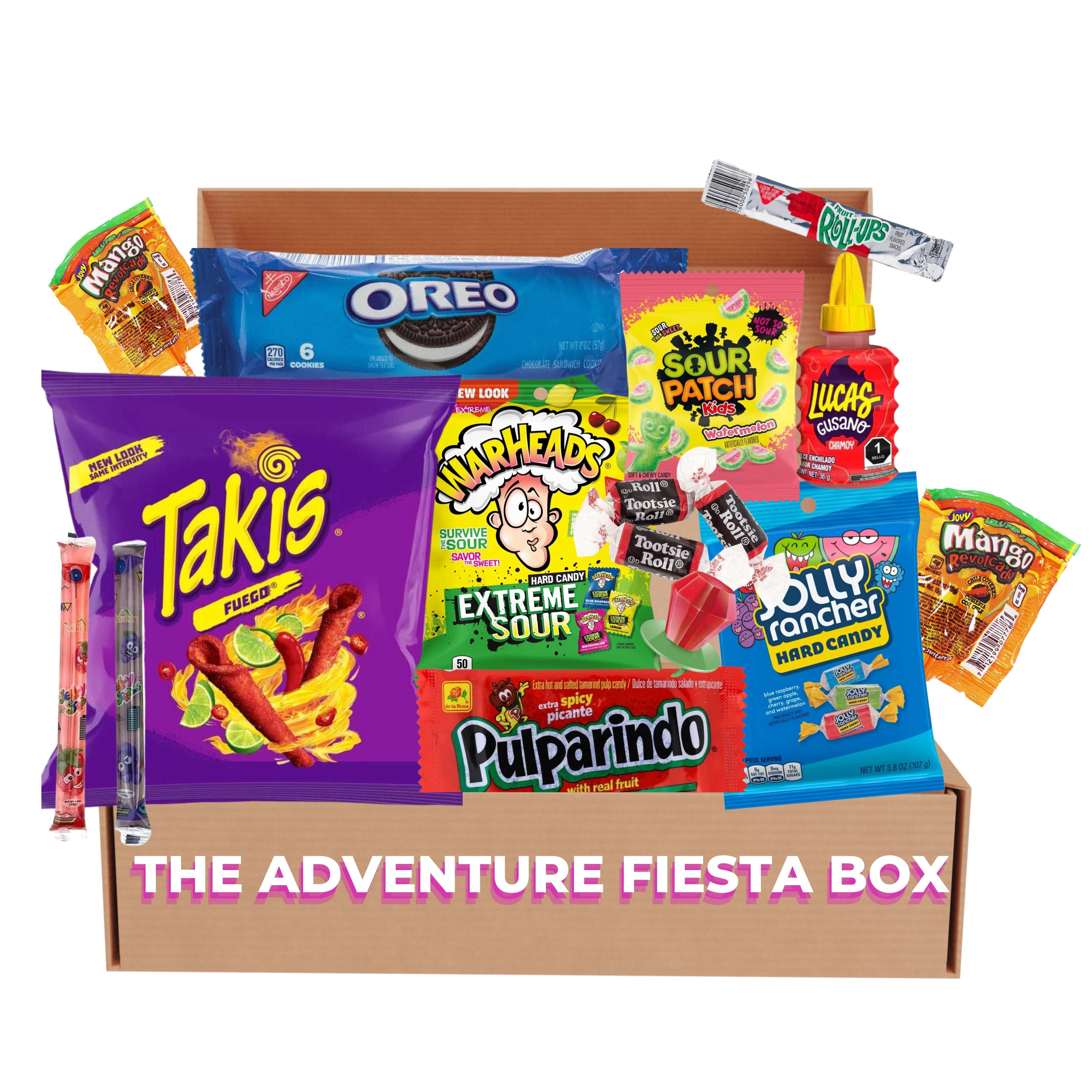 Snack, Snack Zoomies, snack box, snack pack, variety snacks, snack variety, kids snacks, Lathrop, Healthy snacks, Best snacks, Good snacks.