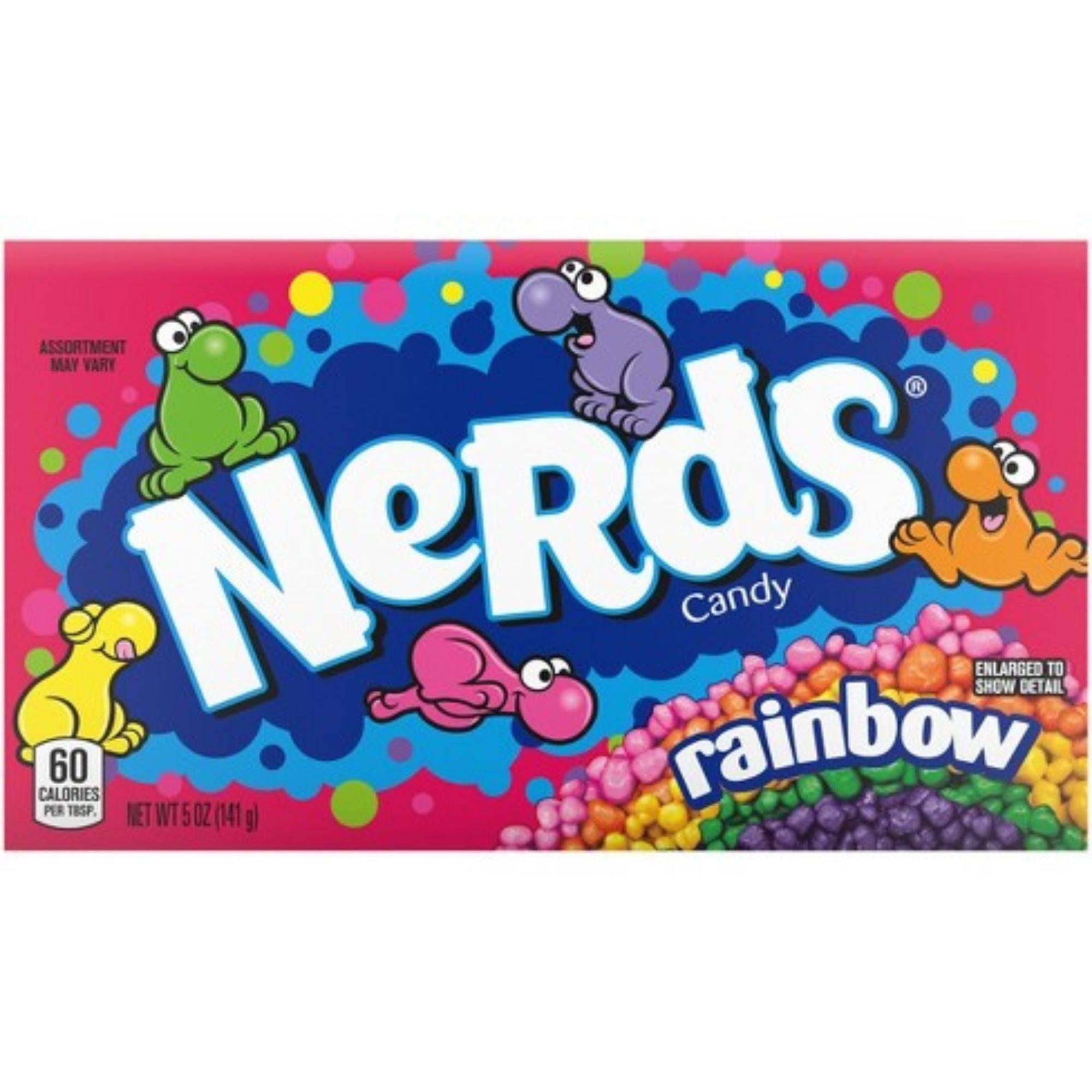 Snack Zoomies, sour patch kids, sour patch kids watermelon, warheads, jolly rancher, jolly rancher gummies, jolly rancher hard candy, skittles, m&m, starburst, trolli, krabby patties, mike n ike, nerds.