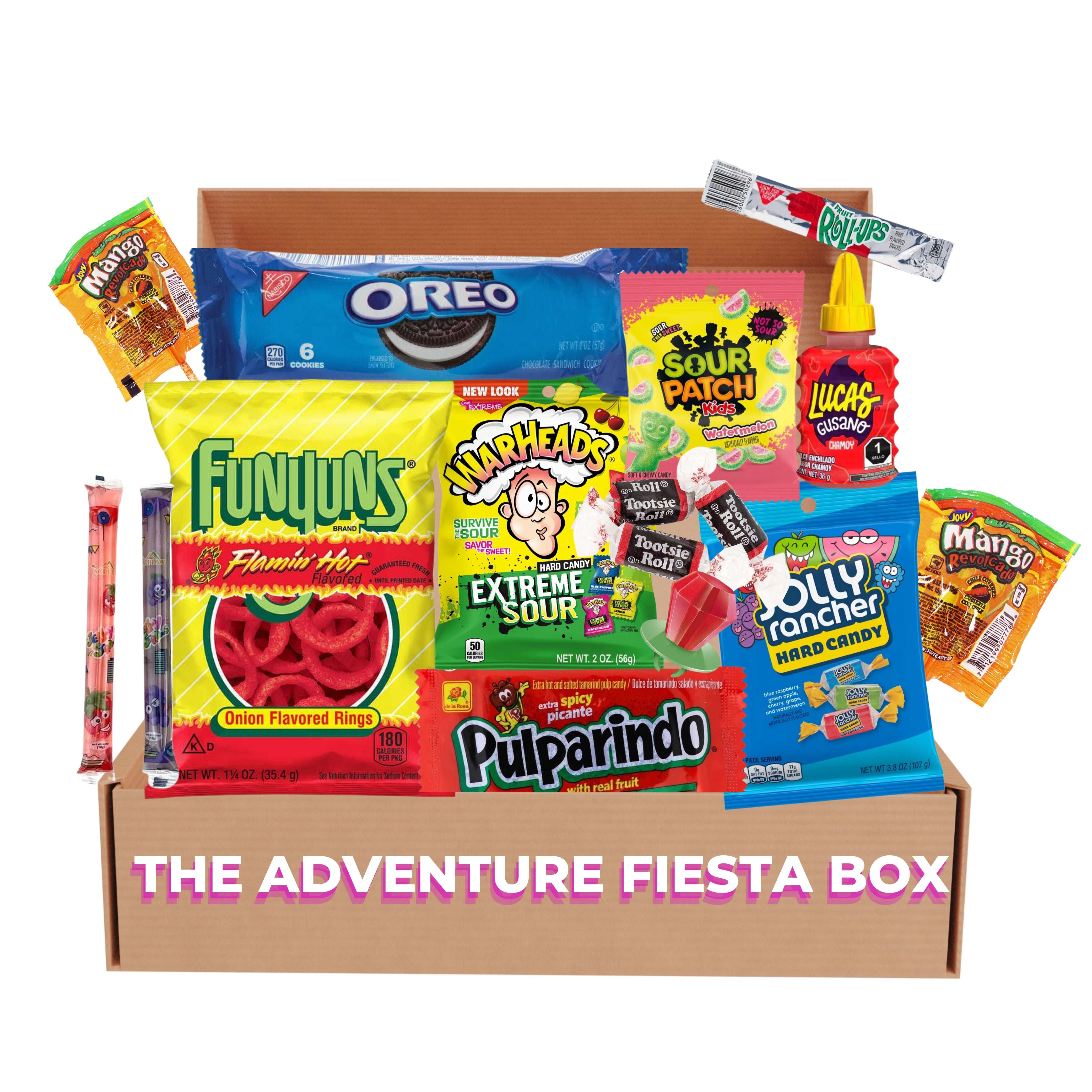 Snack, Snack Zoomies, snack box, snack pack, variety snacks, snack variety, kids snacks, Lathrop, Healthy snacks, Best snacks, Good snacks.