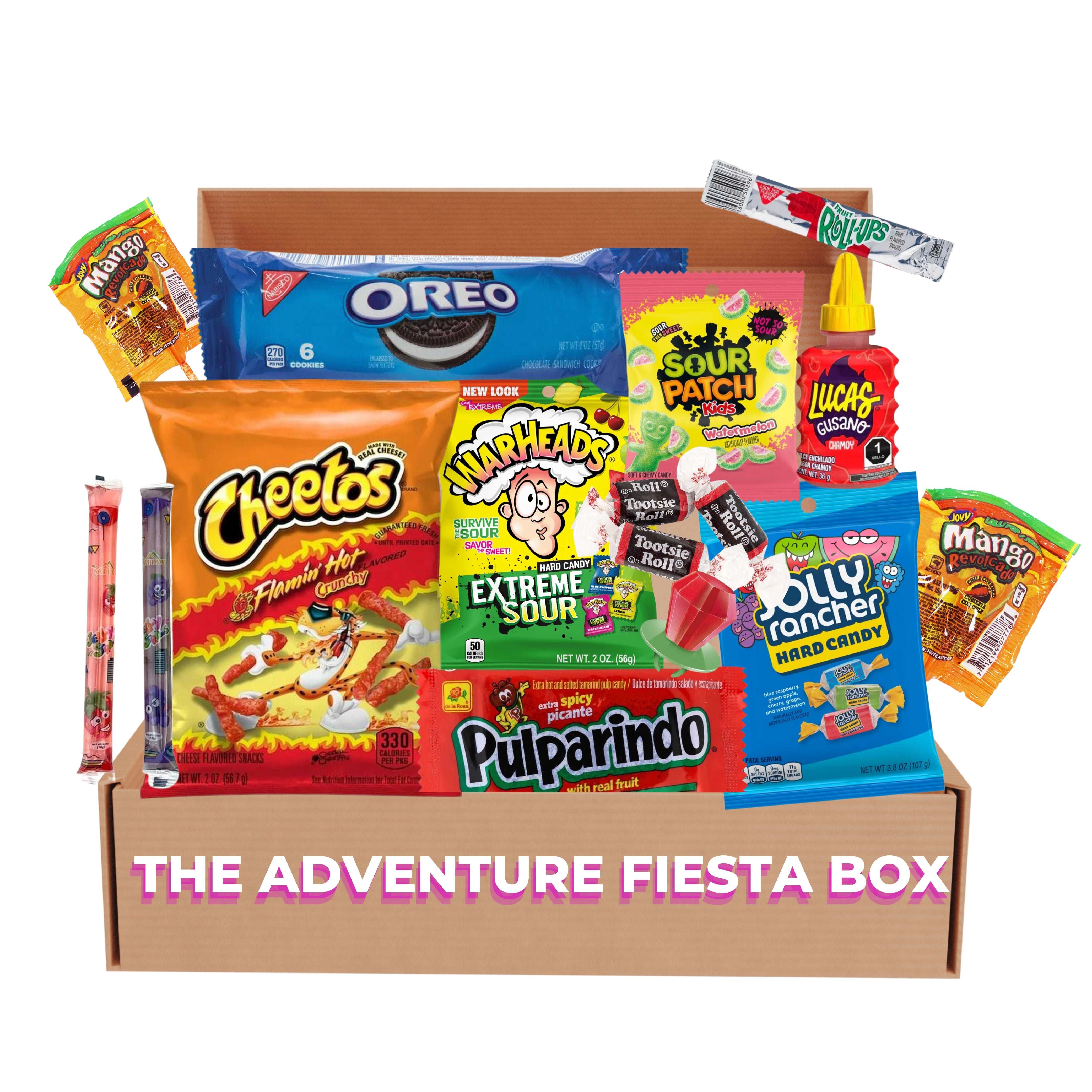 Snack, Snack Zoomies, snack box, snack pack, variety snacks, snack variety, kids snacks, Lathrop, Healthy snacks, Best snacks, Good snacks.