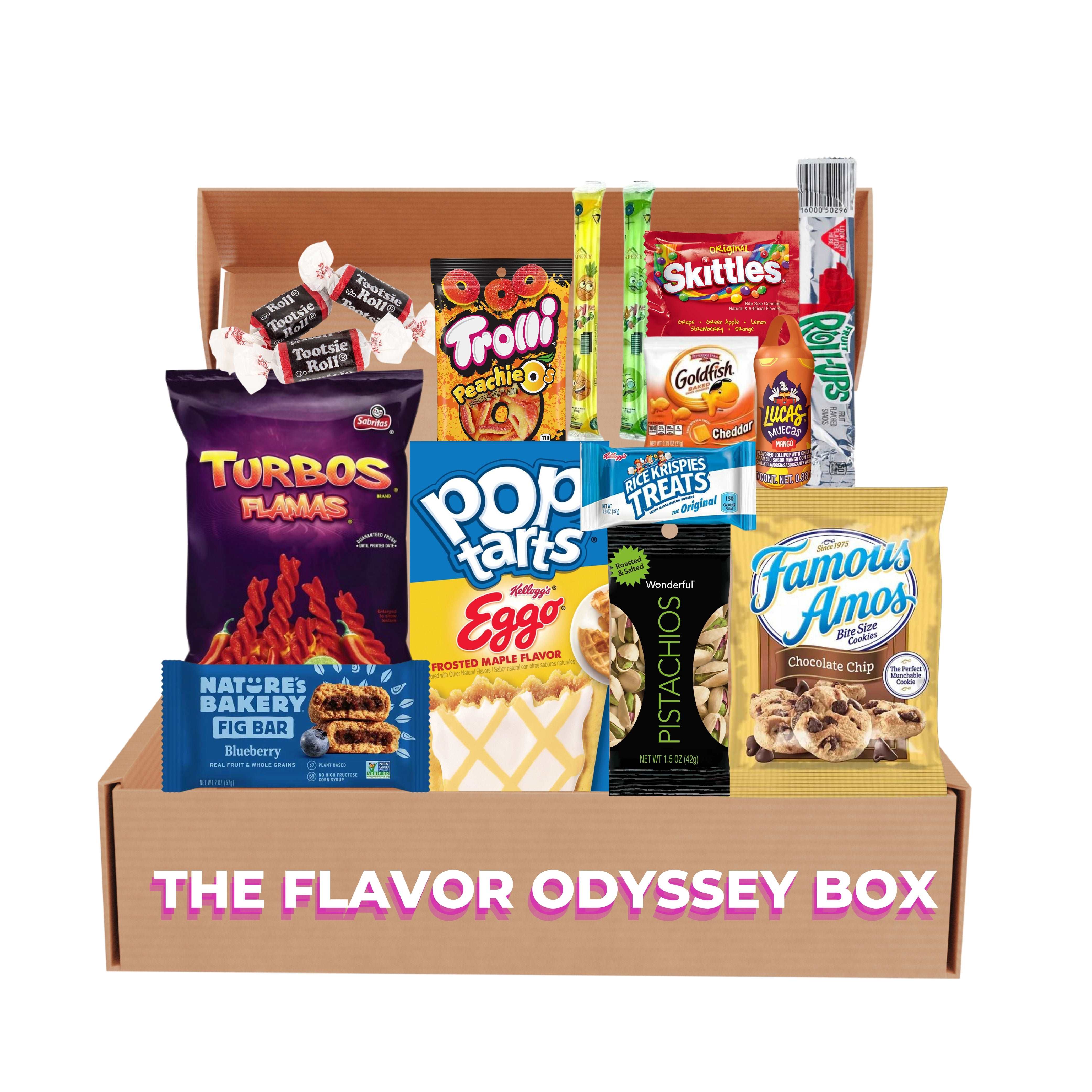 Snack, Snack Zoomies, snack box, snack pack, variety snacks, snack variety, kids snacks, Lathrop, Healthy snacks, Best snacks, Good snacks.