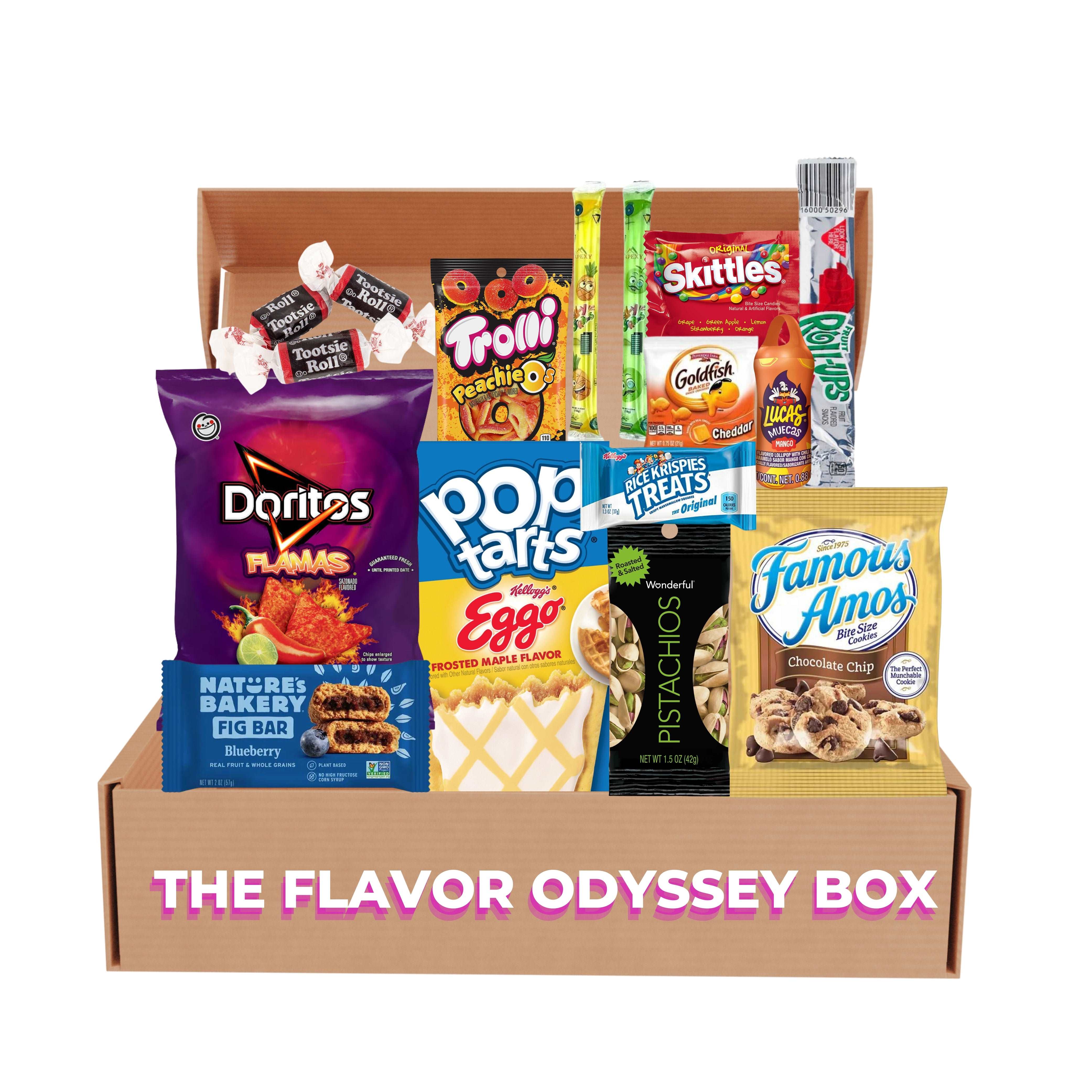 Snack, Snack Zoomies, snack box, snack pack, variety snacks, snack variety, kids snacks, Lathrop, Healthy snacks, Best snacks, Good snacks.