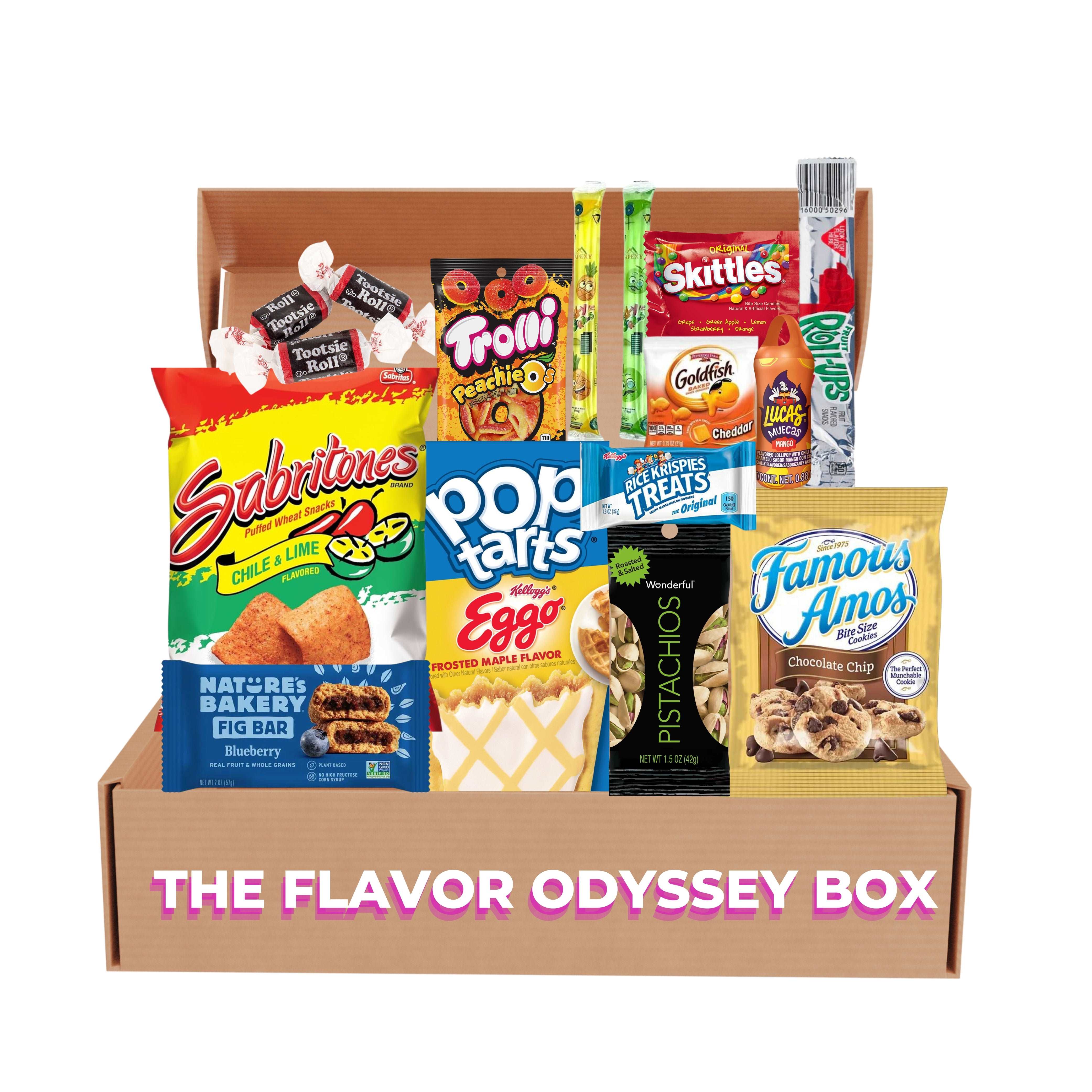 Snack, Snack Zoomies, snack box, snack pack, variety snacks, snack variety, kids snacks, Lathrop, Healthy snacks, Best snacks, Good snacks.