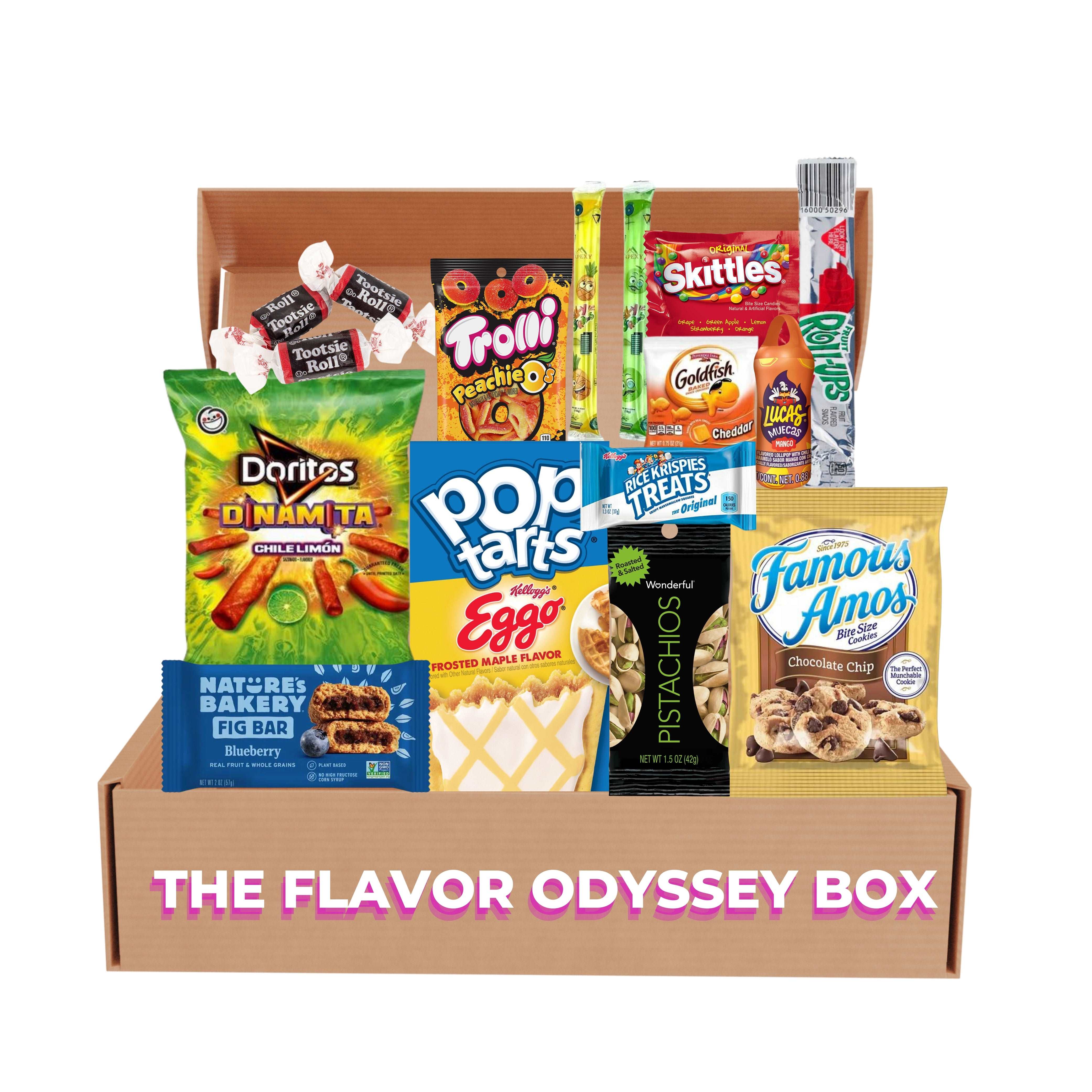 Snack, Snack Zoomies, snack box, snack pack, variety snacks, snack variety, kids snacks, Lathrop, Healthy snacks, Best snacks, Good snacks.