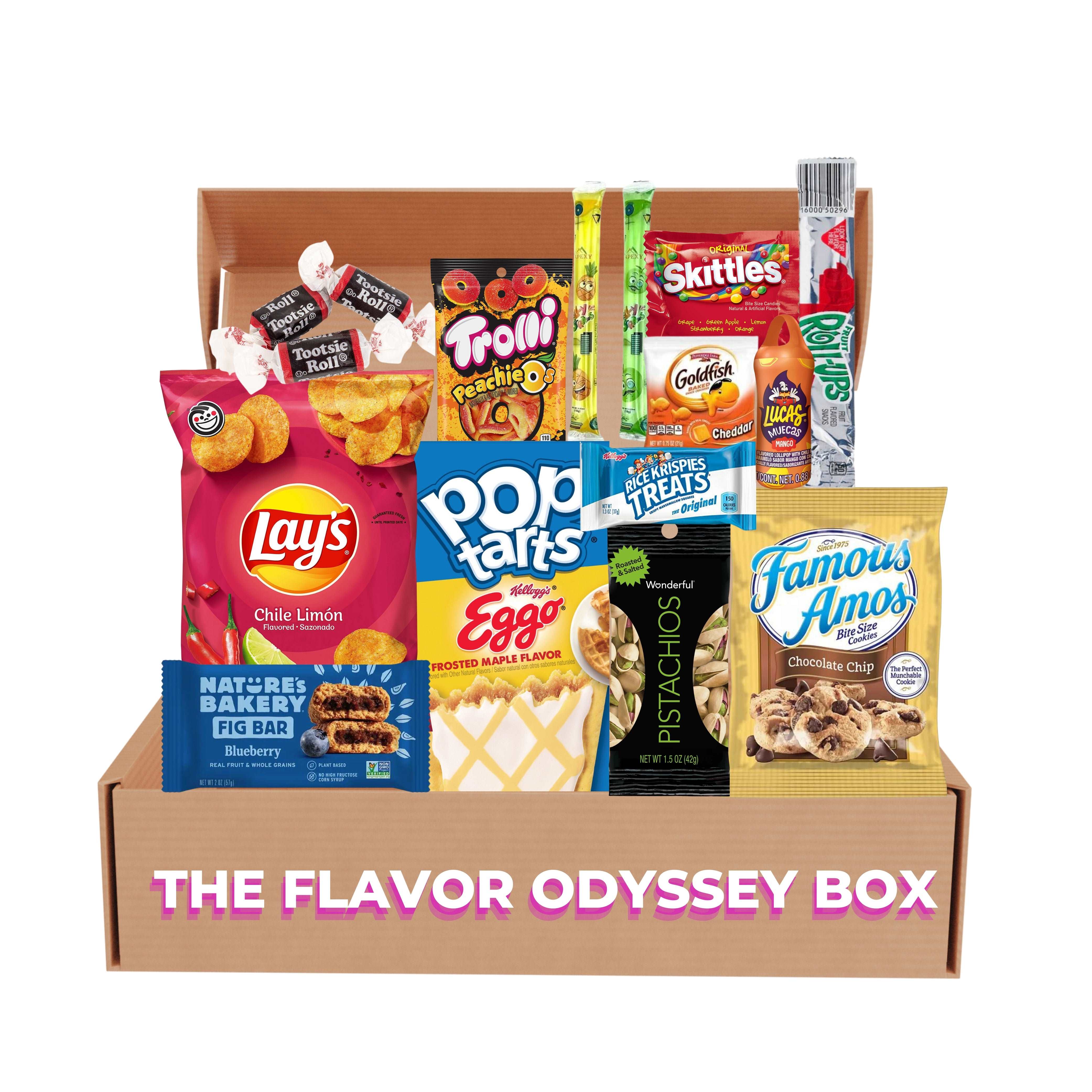 Snack, Snack Zoomies, snack box, snack pack, variety snacks, snack variety, kids snacks, Lathrop, Healthy snacks, Best snacks, Good snacks.