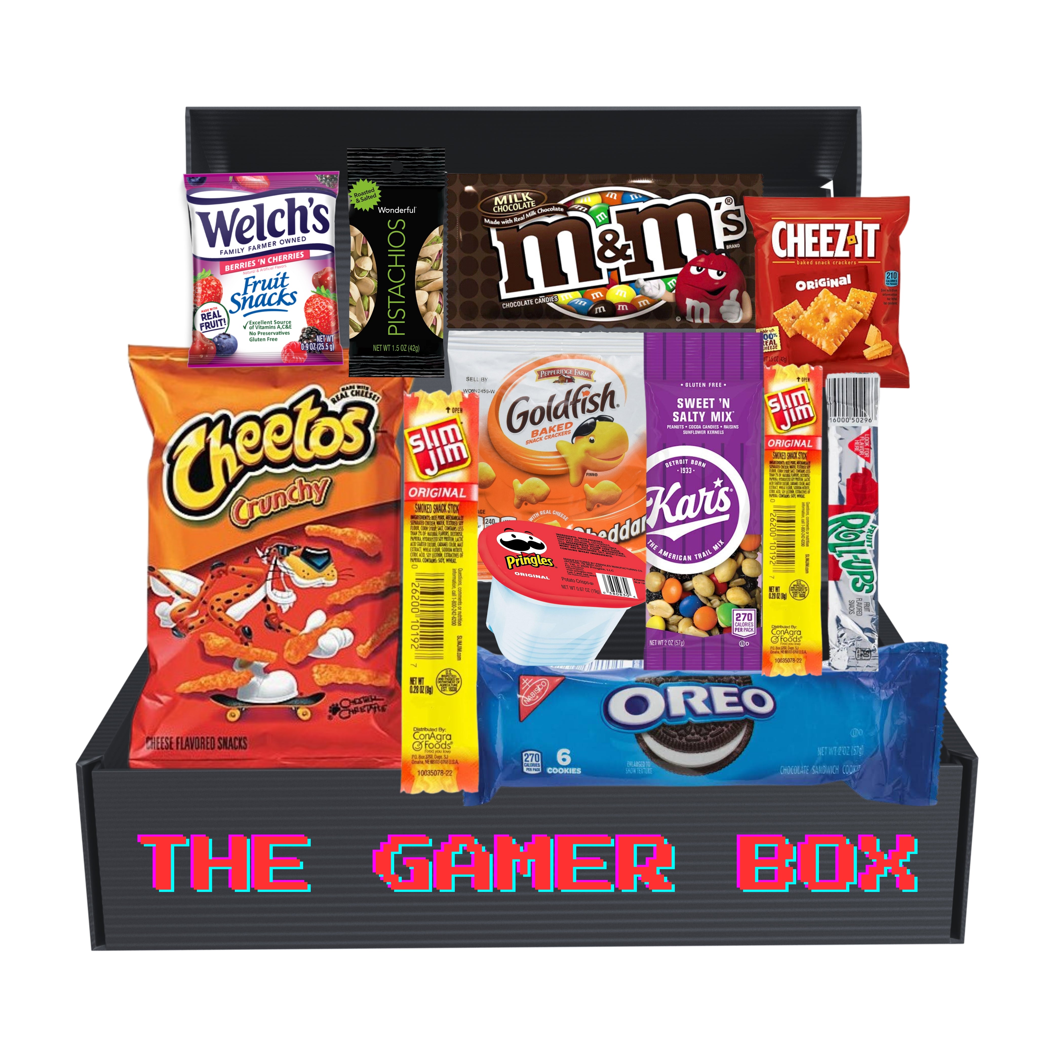 Snack, Snack Zoomies, snack box, snack pack, variety snacks, snack variety, kids snacks, Lathrop, Healthy snacks, Best snacks, Good snacks.