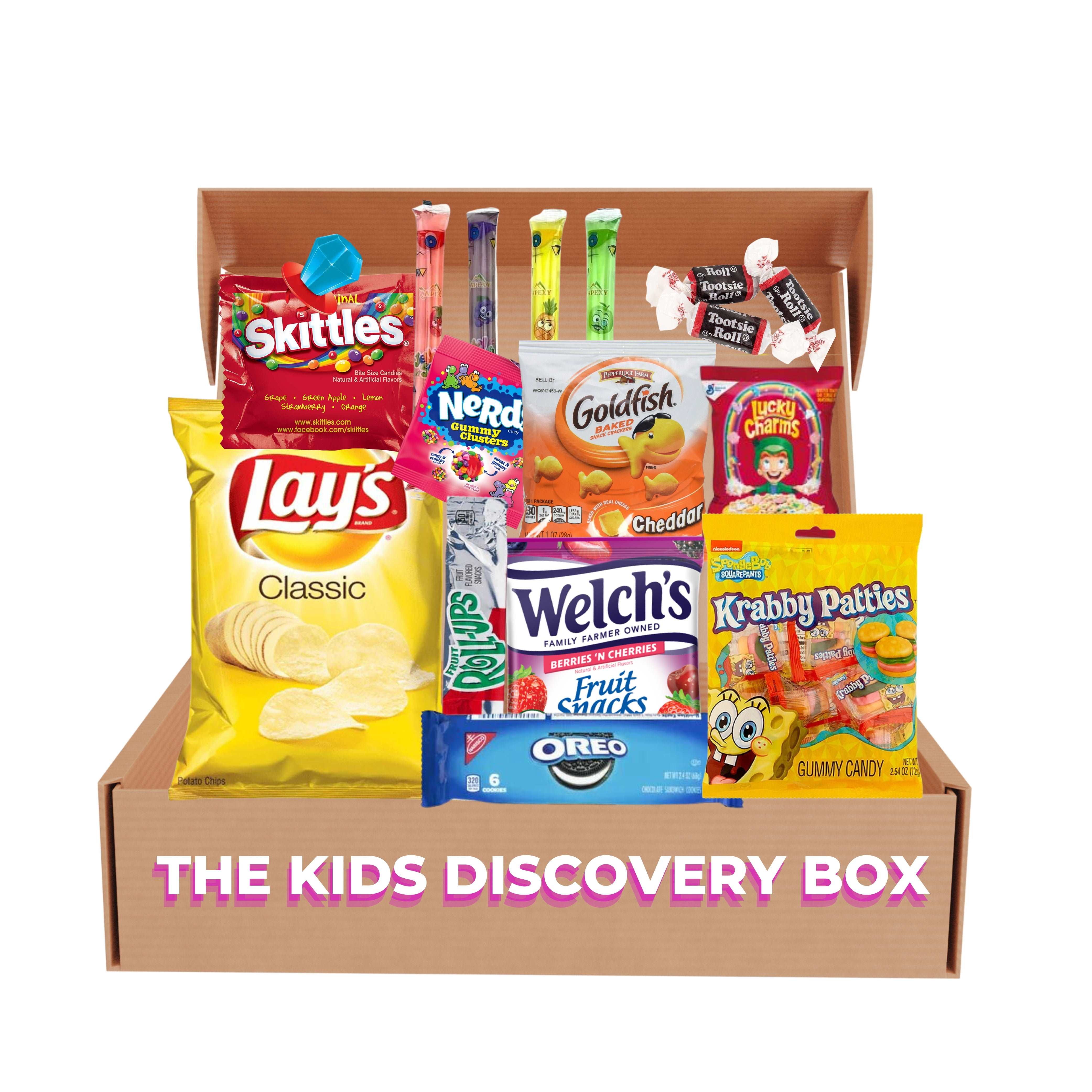 Snack, Snack Zoomies, snack box, snack pack, variety snacks, snack variety, kids snacks, Lathrop, Healthy snacks, Best snacks, Good snacks.