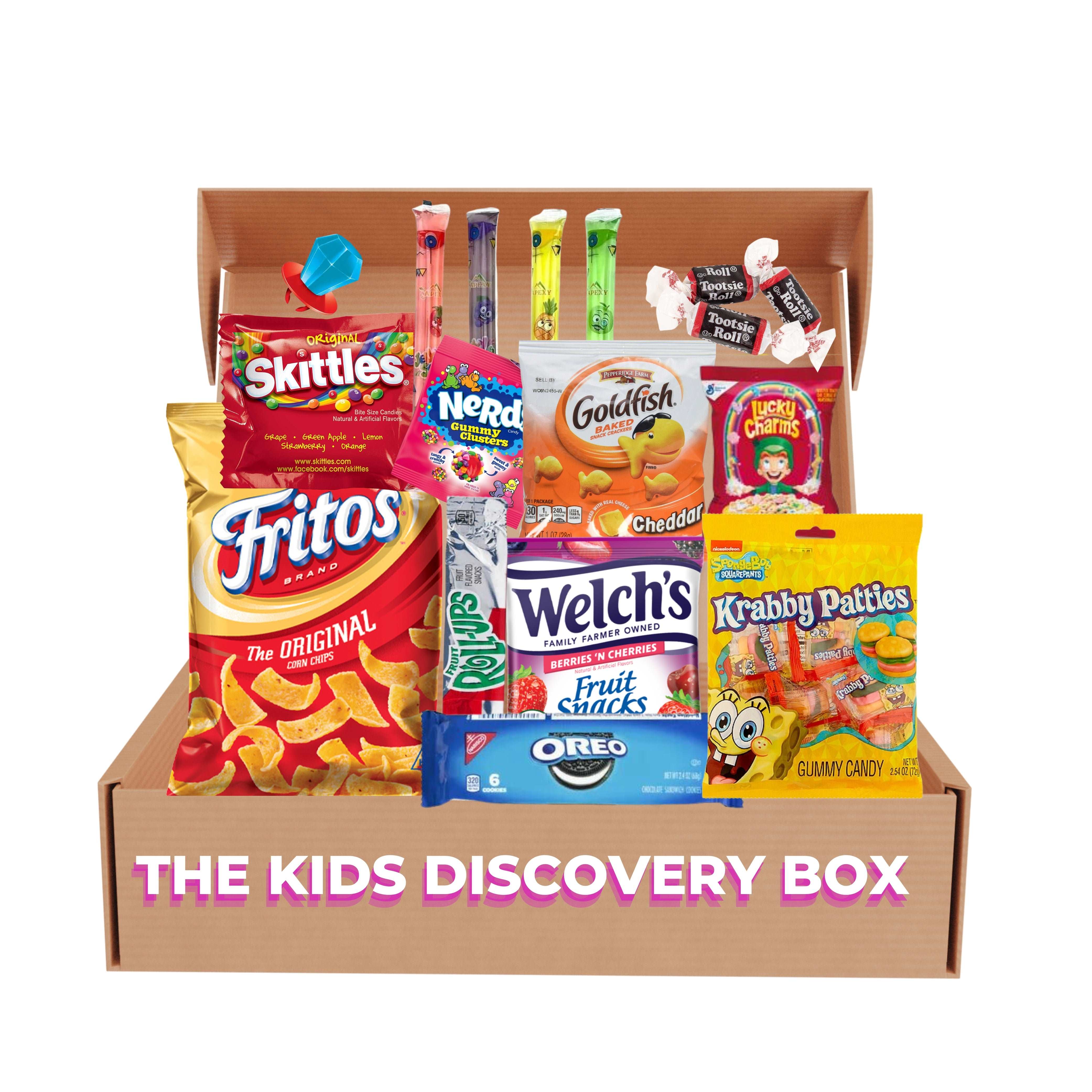 Snack, Snack Zoomies, snack box, snack pack, variety snacks, snack variety, kids snacks, Lathrop, Healthy snacks, Best snacks, Good snacks.