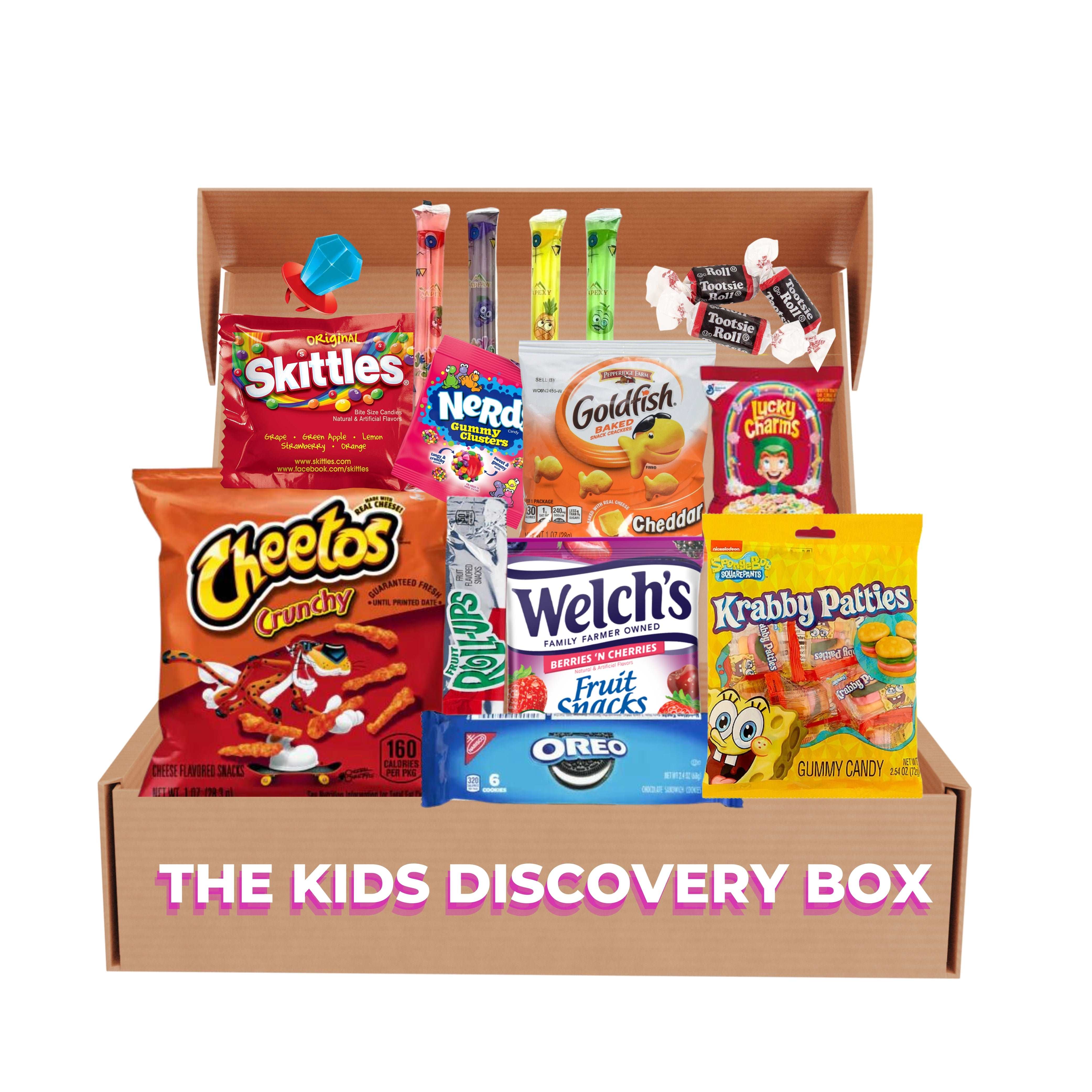 Snack, Snack Zoomies, snack box, snack pack, variety snacks, snack variety, kids snacks, Lathrop, Healthy snacks, Best snacks, Good snacks.