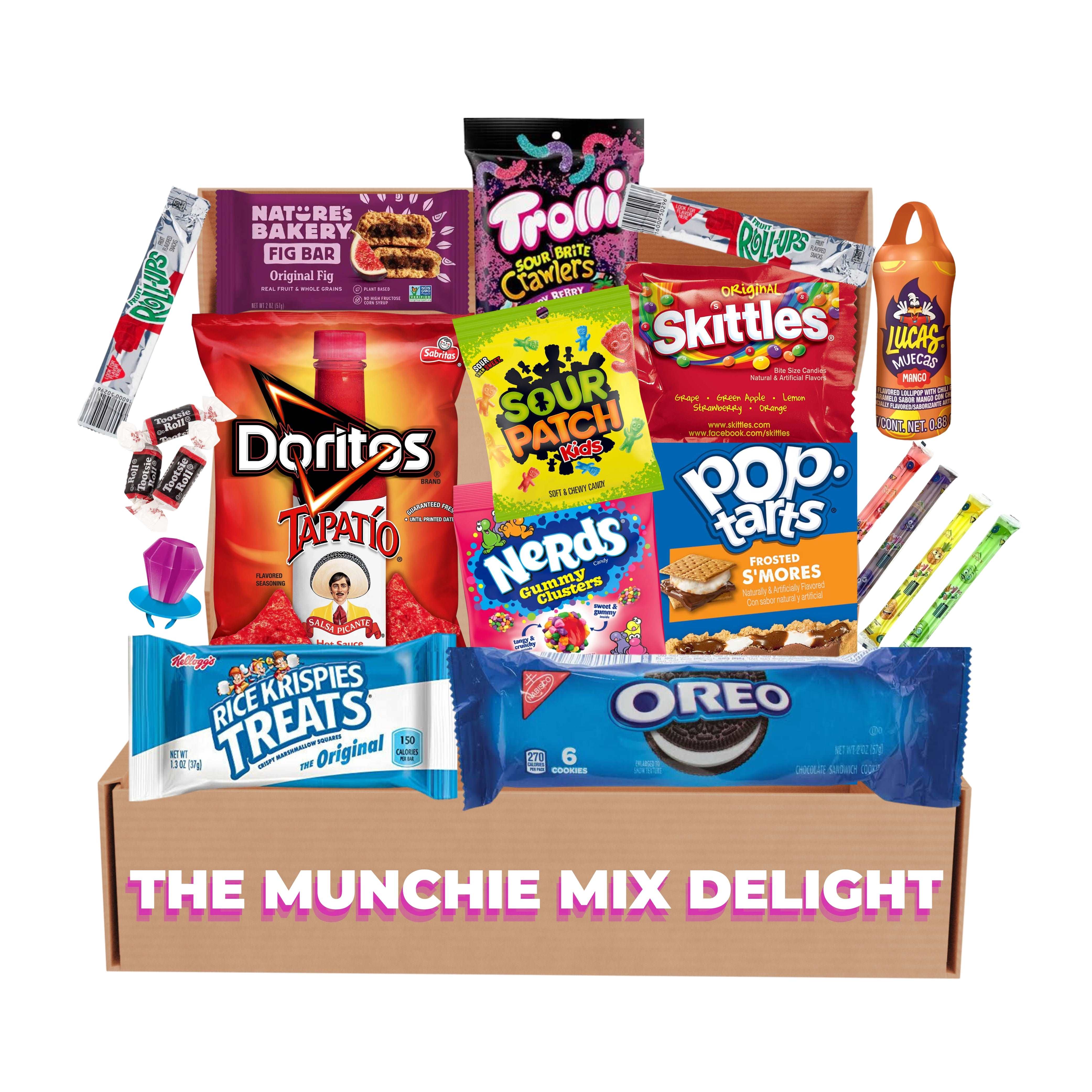 Snack, Snack Zoomies, snack box, snack pack, variety snacks, snack variety, kids snacks, Lathrop, Healthy snacks, Best snacks, Good snacks.