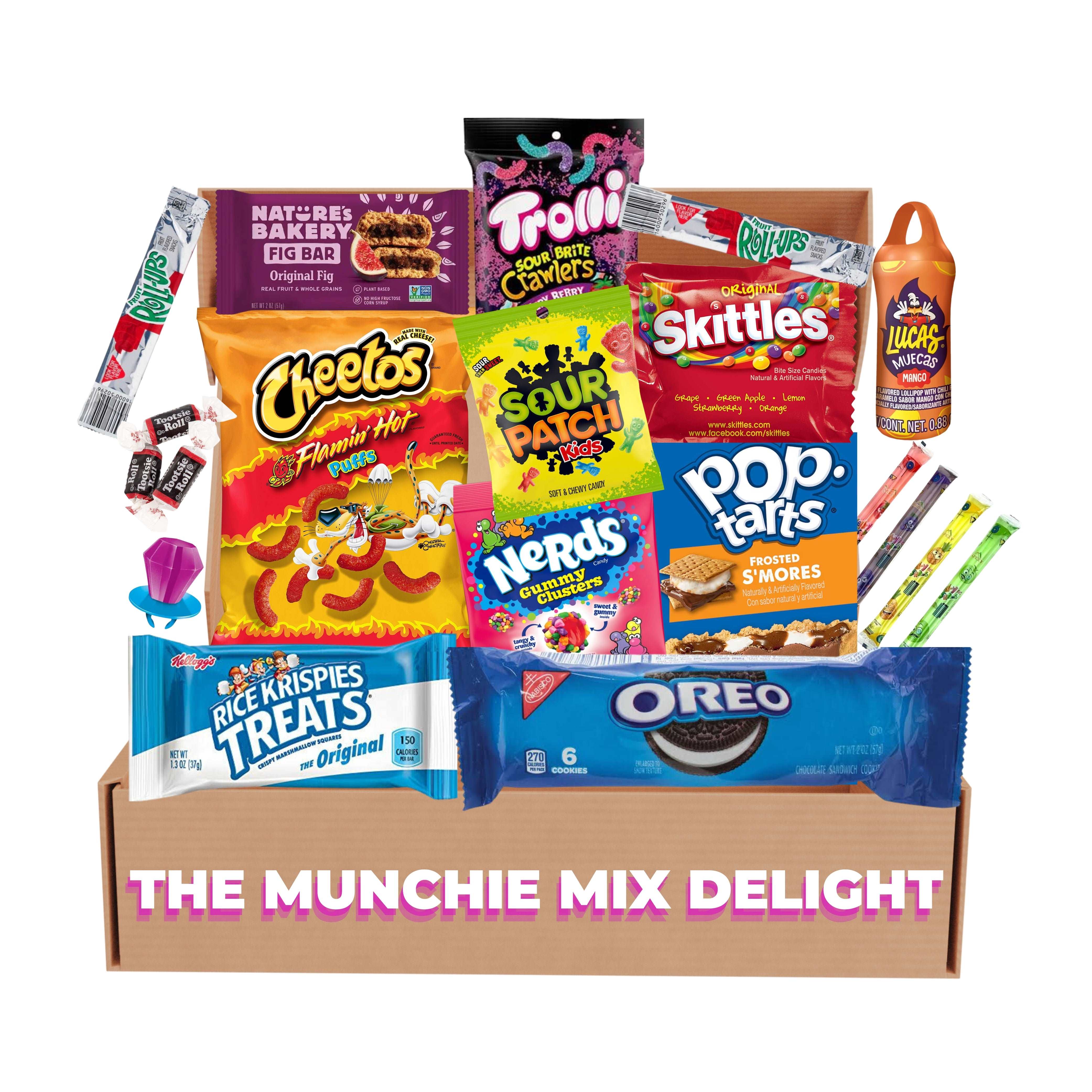 Snack, Snack Zoomies, snack box, snack pack, variety snacks, snack variety, kids snacks, Lathrop, Healthy snacks, Best snacks, Good snacks.