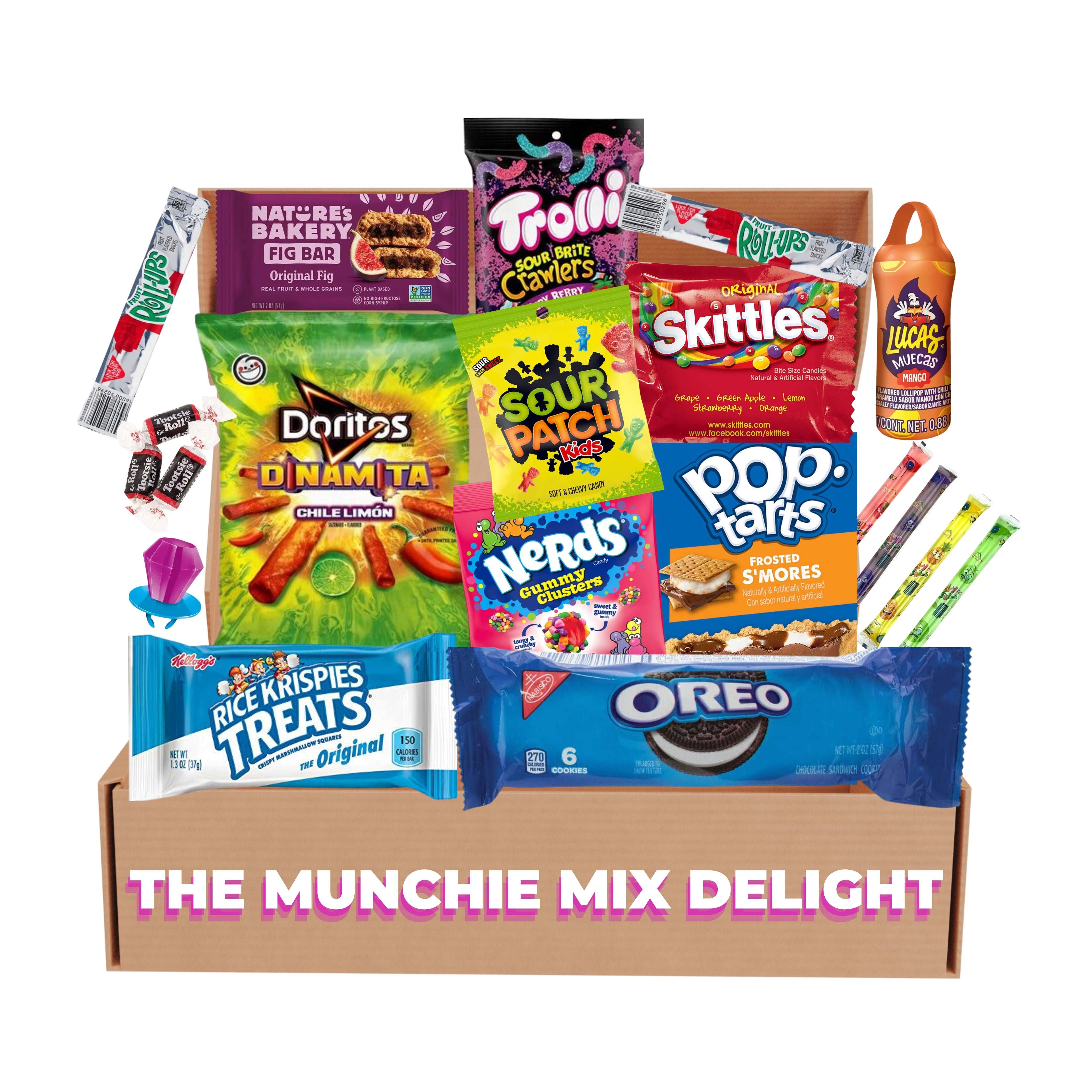 Snack, Snack Zoomies, snack box, snack pack, variety snacks, snack variety, kids snacks, Lathrop, Healthy snacks, Best snacks, Good snacks.