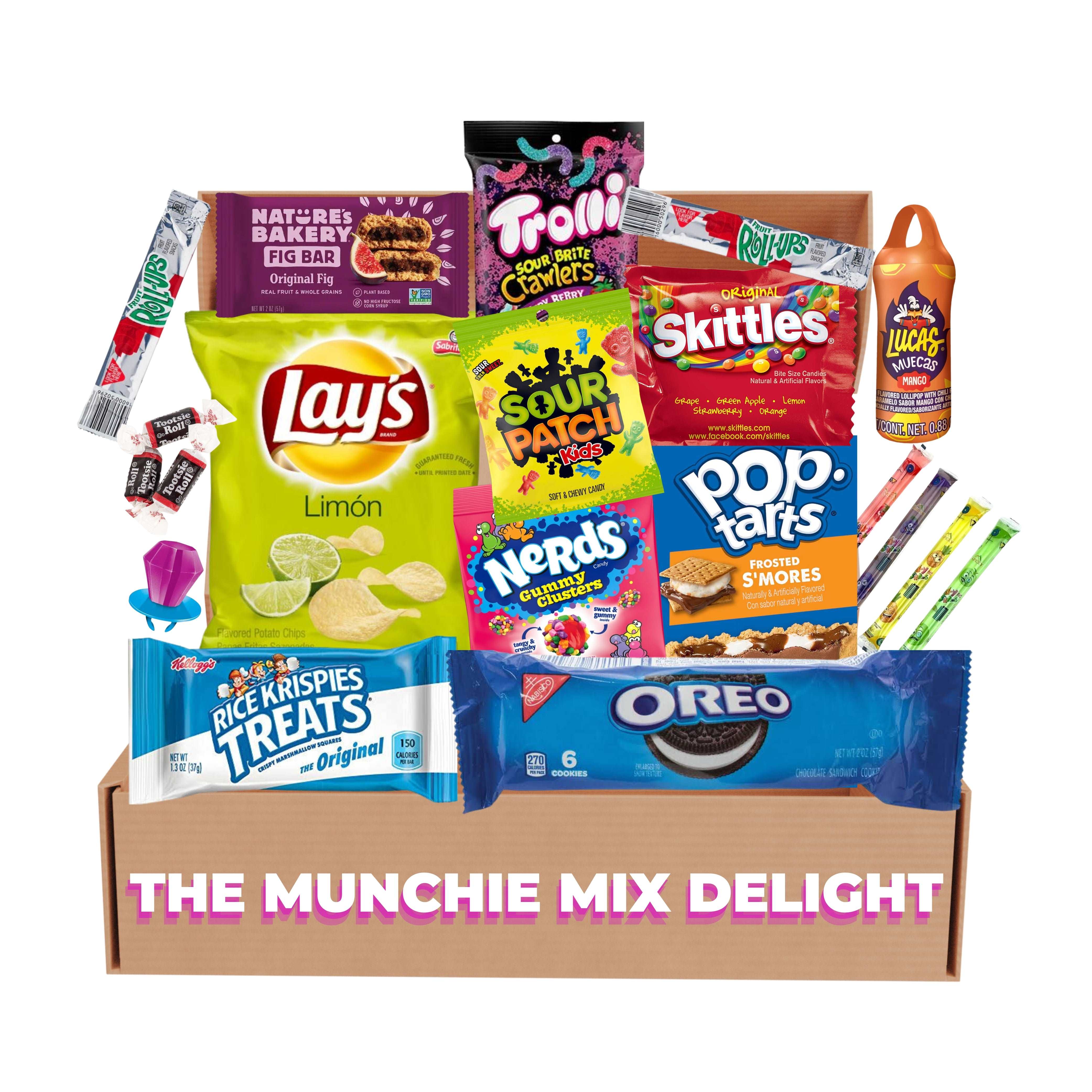 Snack, Snack Zoomies, snack box, snack pack, variety snacks, snack variety, kids snacks, Lathrop, Healthy snacks, Best snacks, Good snacks.